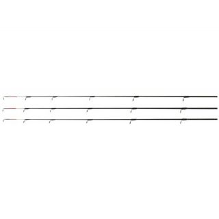 Zammataro Feeder Top Carbon 75cm 1.5oz