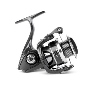 Korum Axis II Front Drag Reel 3000