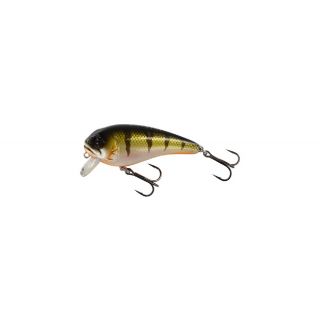 Westin Fatbite 8 Cm 24gr Floating Bling Perch