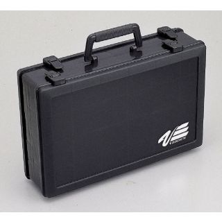 Meiho VS-3050 Black
