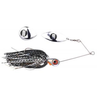 Spro Iris Ambush Spinnerbait 18Cm 28Gr Roach