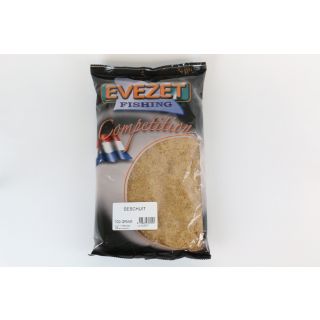 EVZ Enkelvoudige Voeders Beschuitmeel 800 gr