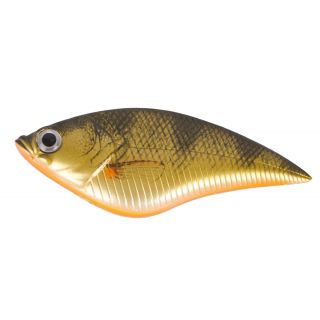 Doiyo Sosa 71 Perch SP