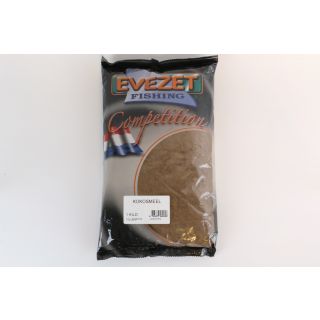 EVZ Enkelvoudige Voeders Kokosmeel 1kg