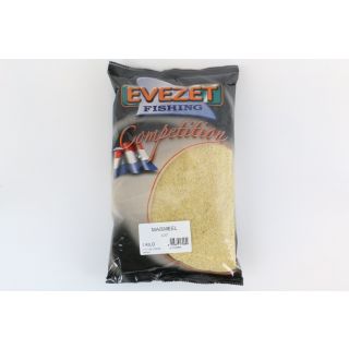 EVZ Enkelvoudige Voeders Maismeel Zoet 1kg