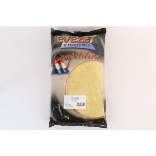 EVZ Enkelvoudige Voeders Colant pv1 1kg