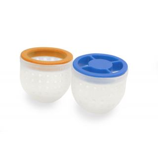 Preston Soft Cad Pot Medium