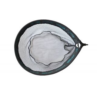 Drennan Landing Net Speedex Carp 20 inch