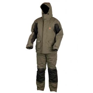 Prologic Highgrade Thermo Suit Warmtepak Medium