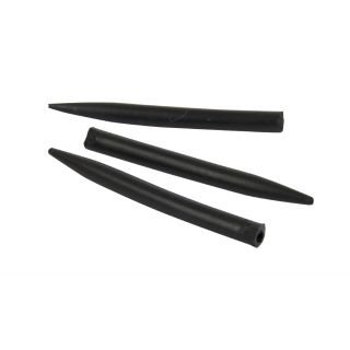 Fox Rage Predator Trace Crimp Covers 25St.