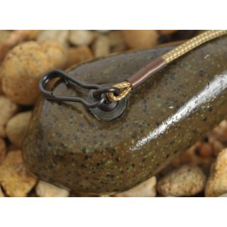 Korda COG Flat lead 70 gr 2.5oz