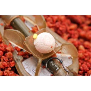 Guru X - Safe Method Feeder Small - 36 gr