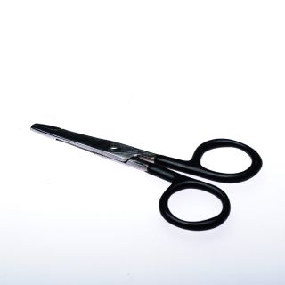 Fish Schaar-Tang pro rubber grip 10cm 10 cm