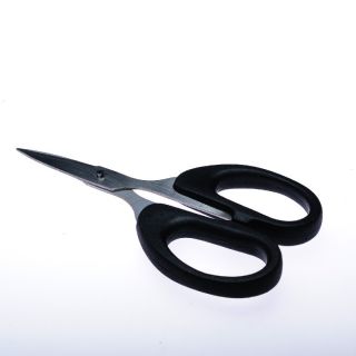 Fish Schaar Cooling  Small 10 cm