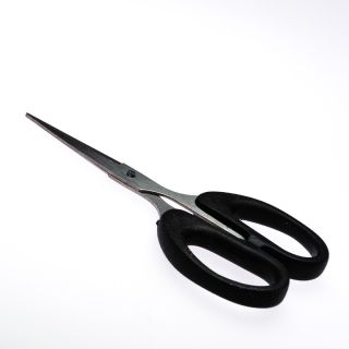 Fish Schaar Cooling Large 13 cm