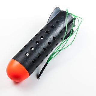 Fish Rocket Small Bait Small