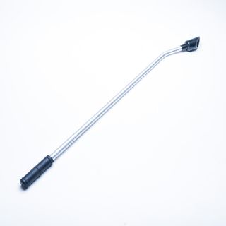 Fish Maggot Pellet stick New 70cm