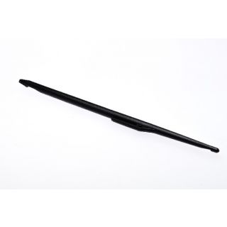 Fish Onthaker Pen