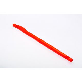 Fish Onthaker Plastic double Micro
