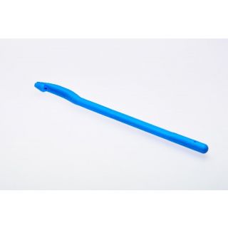 Fish Onthaker Plastic standard