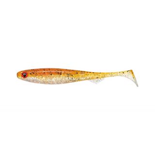 Fox Rage Slick Shad 13Cm UV Tinsel