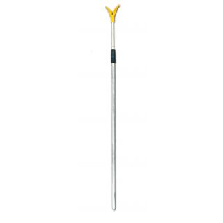 Fish Bank Stick 12/7mm  RTV Top 60/100 cm