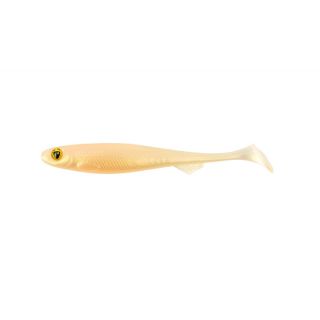 Fox Rage Slick Shad 13Cm Pearl