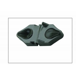 Fish Powerbait Vorm
