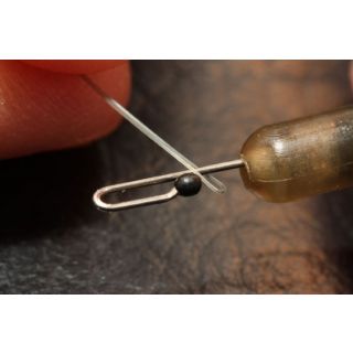 Guru X - Safe Spare Elasticated Tubes Short