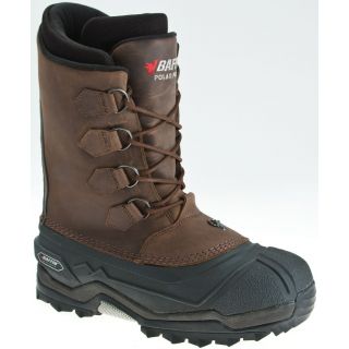Baffin Control Max Size 42 / 9
