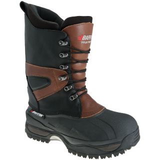 Baffin Apex Size 43 / 10