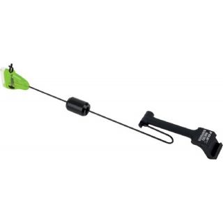 Fox Micro Swinger New Green