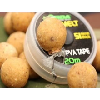 Korda PVA Spread EM 5m Dispenser 5 m spool