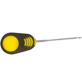 Korda Braided Hair Needle 7cm