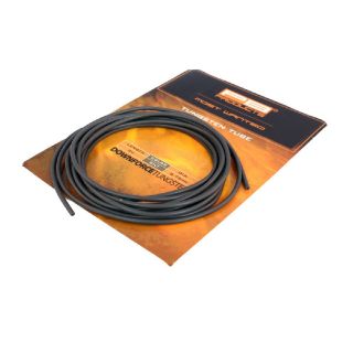 PB DT Tube 2m Silt