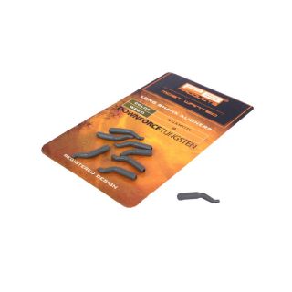 PB DT Long Shank Aligners 8pcs Weed