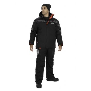 Fox Rage Winter Suit Medium