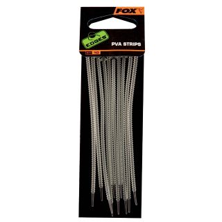Fox PVA Strips x 10
