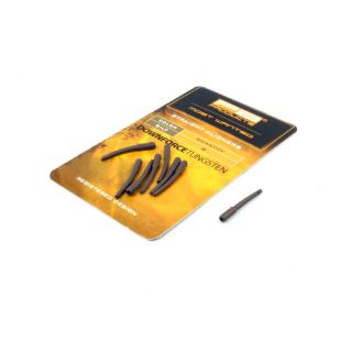 PB DT Straight Aligners 8pcs Silt
