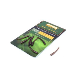 PB X-stiff Aligner Straight 8pcs Silt