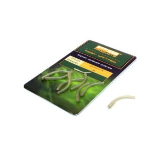 PB X-stiff Aligner Curved 8pcs Gravel