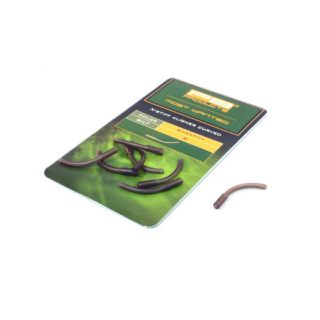 PB X-stiff Aligner Curved 8pcs Silt