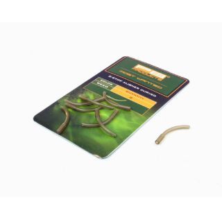 PB X-stiff Aligner Curved 8pcs Weed