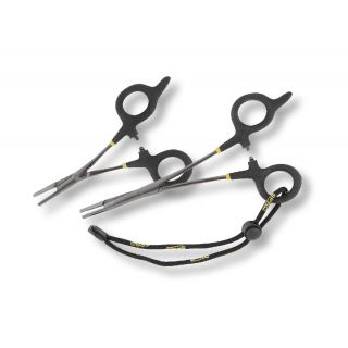 Spro Forceps 16Cm