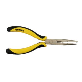 Spro Split Ring Pliers 15.5Cm