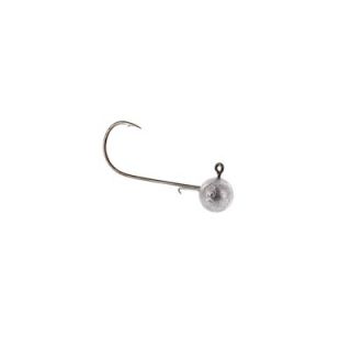 Westin RoundUp Natural Mustad 3st. 5/0 - 20 gr