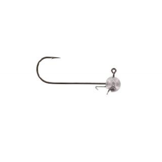 Westin RoundUp HD Natural Mustad 3st. 8/0 - 15 gr