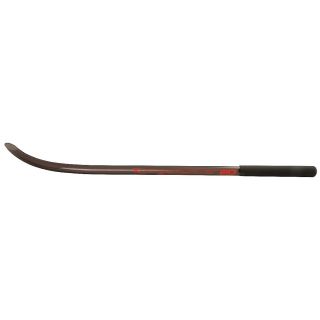 Fox Rangemaster Throwing Stick 26 mm