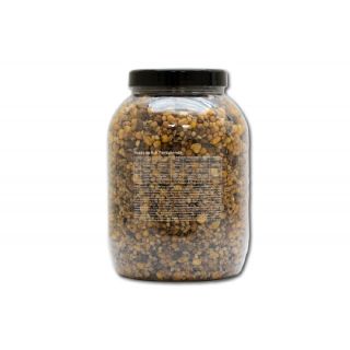 Special Seeds Particles 3L ParticleMix