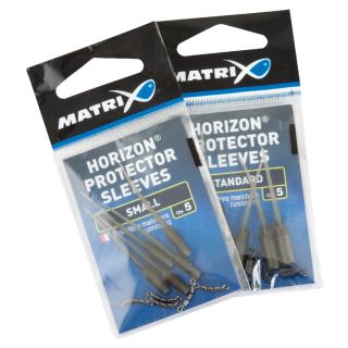 Matrix Horizon Protector Sleeves Standard